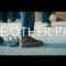 «The Other Pair»: Μία ταινία για την αλληλεγγύη των παιδιών που πηγάζει από την καρδιά τους ( vid)