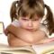 Τι να κάνετε και τι όχι όταν τα παιδιά αρνούνται να διαβάσουν